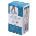 Heightening Bionic Heel Set