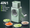 4-in-1 Multi-Function Vegetable Cutter & Slicer