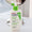 Hydrating Cream Cleanser for Smooth & Fresh Skin