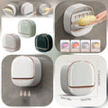 Waterproof Soap Dish