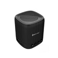 Super Bass  Bluetooth Speaker