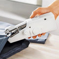 Portable  Sewing Machine