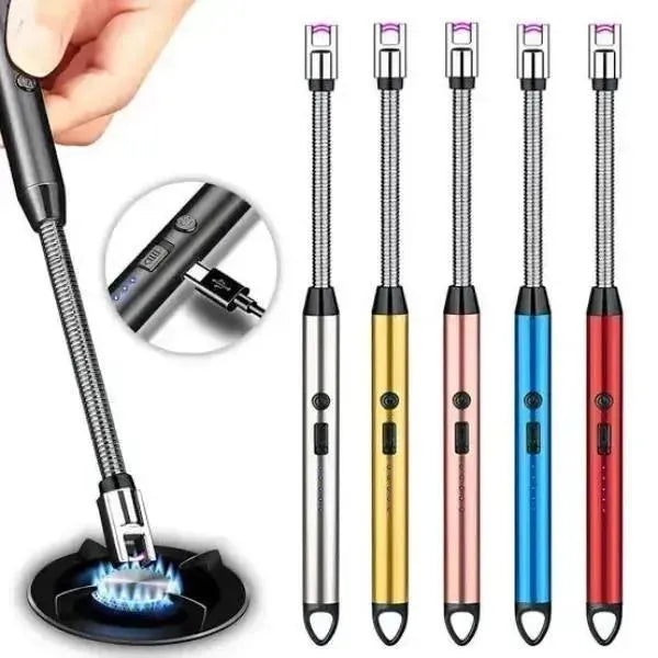 Electric Arc BBQ Lighter