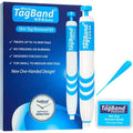 Skin Tag Removal Kit