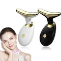 EMS Face Lifting Massager