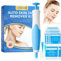 2 in 1 Skin Tag Removal Kit