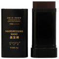 Hair Touch-Up Color Stick