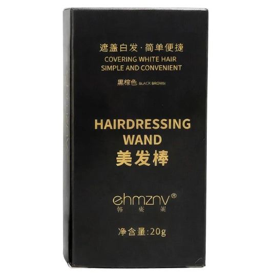 Hair Touch-Up Color Stick