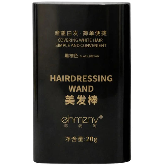 Hair Touch-Up Color Stick