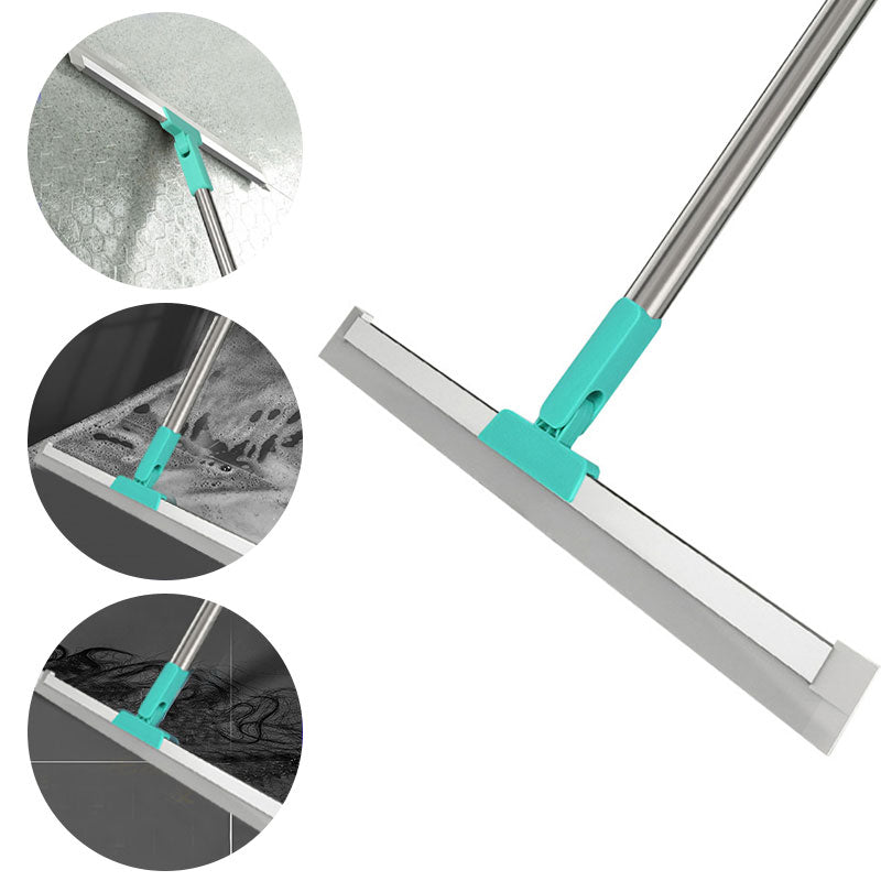Multifunction Silicone Mop